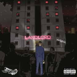 Giggs - Lock Doh
