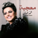 Moajaba - Shamma Hamdan