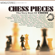 Rescue Me (Single Version) - Fontella Bass