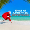 Best of Christmas Deephouse, 2016