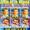 Joyas de la Música 30 Éxitos Oro Puro