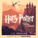 J.K. Rowling - Harry Potter und der Orden des Phönix: Gesprochen von Rufus Beck (Harry Potter 5)