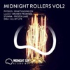 Midnight Rollers Ep Vol.2, 2016