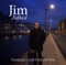 Olsson - Jim Jidhed lyrics