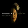 Electric India (Nikko Mavridis & Svh Remix) - Single album lyrics, reviews, download