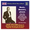 Fabulous British Dance Bands: Jack Hylton & His Orchestra, Vol. 3 "Music, Maestro, Please" (Remastered 2016)