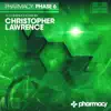 Pharmacy: Phase 6 mixed by Christopher Lawrence album lyrics, reviews, download
