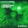 Jonathan Allyn-Lightwave (Magnus Remix)