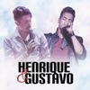 Henrique & Gustavo