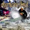 F.T.P. (feat. The Game, Sean T & Lil Glasgow.) - Breeze L lyrics