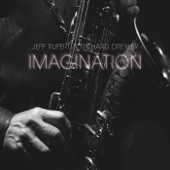 Imagination (Live) artwork