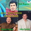 Sadhana Sargam - Main Teri Hoon Janam (From "Khoon Bhari Maang")