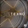 Tekno (feat. Latroit) - Single album lyrics, reviews, download
