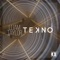 Tekno (feat. Latroit) - Lliam Taylor lyrics