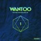 Ono - Wantoo lyrics