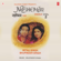 Dilon Ki Baat Karo - Bhupinder Singh & Mitali Singh