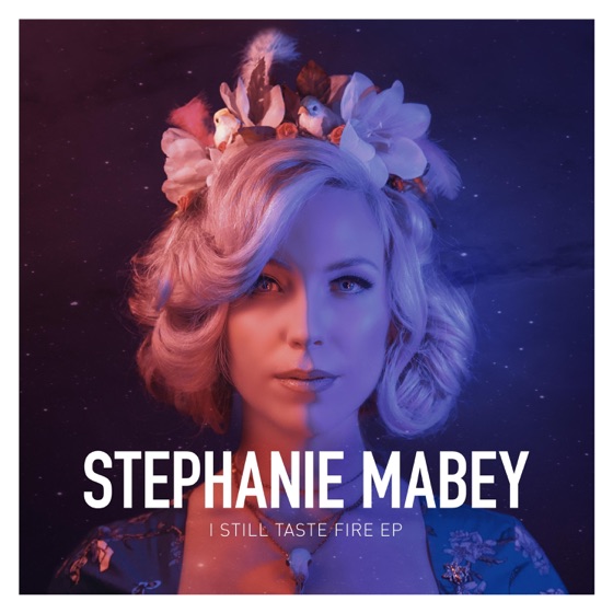 Cover artwork for Unstoppable