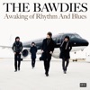 THE BAWDIES