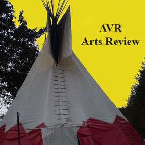 Opening Podcast