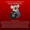 Sizz - Lee Harris lyrics