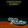 Carlos Julio Ramirez Colección Platino