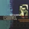 Amazon Paddle Boat - Esquivel lyrics