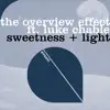 Stream & download Sweetness + Light (feat. Luke Chable) - Single