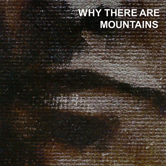 Cover artwork for Share