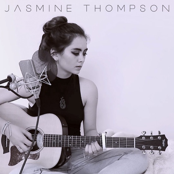 Cover artwork for You Are My Sunshine