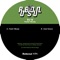 Inner Groove - DJ Q & Andy Jackson lyrics