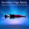 Savasana Sunrise - Stevin McNamara lyrics