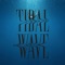 Tidal Wave (Matthew Parker Dubstep Remix) - Rapture Ruckus lyrics