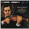 Preludes, Op. 34 (Excerpts Arr. for Violin and Piano): No. 24, Allegretto artwork