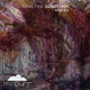 Serotonin - Single