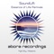 Essence of Life (Etasonic Club Mix) - SoundLift lyrics