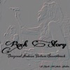 Rock Story (Original Motion Picture Soundtrack)
