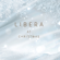 Carol of the Bells - Libera