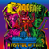 Two in the Chest - CZARFACE