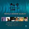 Triple Riddim Album album lyrics, reviews, download