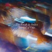 The Fresh & Onlys - Animal of One