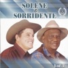 Solene & Sorridente, Vol. 3