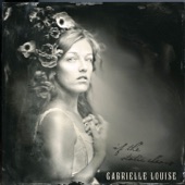 Gabrielle Louise - Another Round on Me