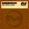 Opera House - EP