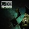 The Crypt (feat. Hijak MC) - L 33 lyrics