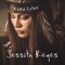 Emergence - Jessita Reyes lyrics