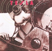 Tesla - Lady Luck 