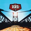 The 109S