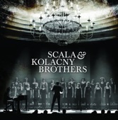 Scala & Kolacny Brothers artwork