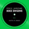 Bike Engine (Raffa FL Remix) - Stylo G & Jacob Plant lyrics