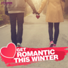 Get Romantic This Winter - Varios Artistas